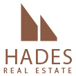 Hades Real Estate - Jayalakshmi Builder and Interior Designer