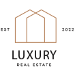 Jayalakshmi Builder and Interior Designer - EST 2022 Luxury Real Estate