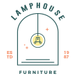 Lamp house Furniture - Jayalakshmi Builder and Interior Designer