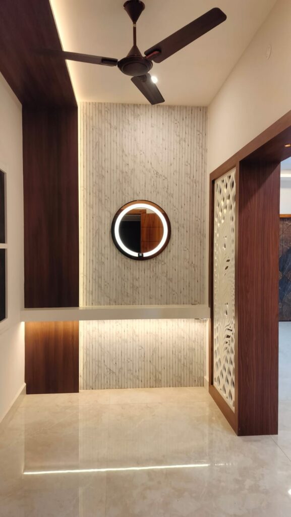 best interior designer in trichy