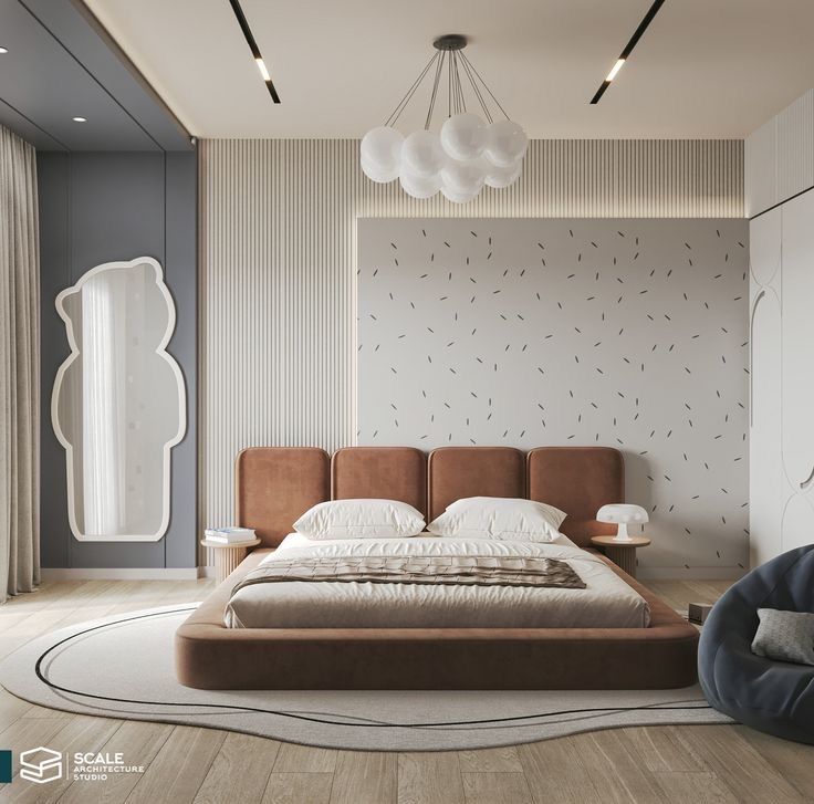 best kids interior designer in trichy